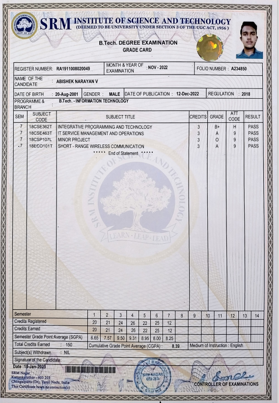 sem-7 marksheet.jpg